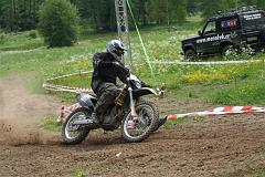 CrossCountry Boučí 25.5.2008 574